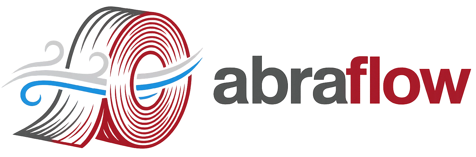 abraflow.com